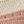 Beige Pink Gray