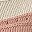 Beige Pink Gray