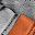 Grey Orange