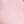 Blush Pink