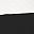 Black Stripe