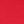 True Red