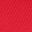 True Red