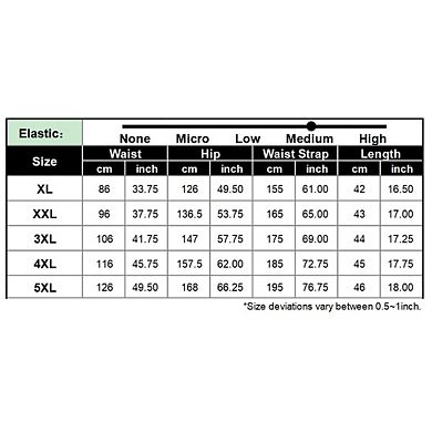 Plus Size Women's Sweat Shorts with Pockets Drawstring Summer Workout Casual Lounge Shorts