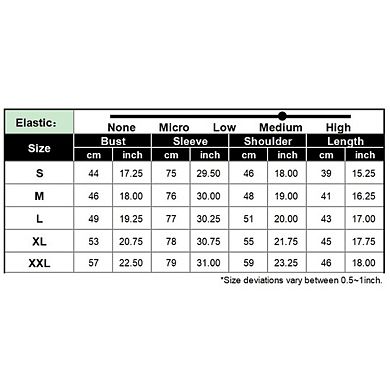 Women’s Oversized Cap Sleeve Cotton Blouse, Collared Crew Neck Tee for Summer Casual Wear