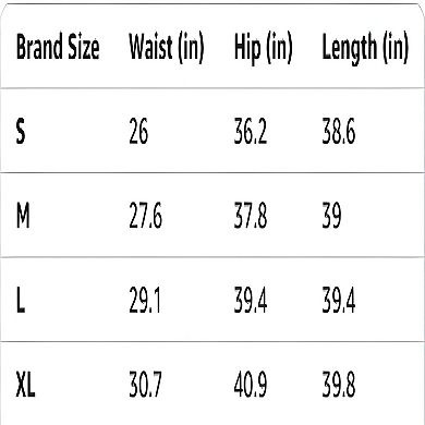 Relaxed Fit Distressed Jeans Women