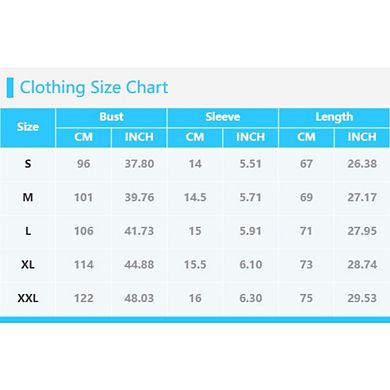 Women's Short Sleeve Chiffon Blouse Crew Neck Pleated Bodice Flutter Sleeves T-shirt