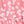 Pink Flower