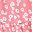 Pink Flower
