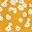 Yellow Flower