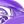 Purple Gray