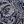 Blue Gray Navy