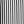 Black Striped