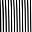 Black Striped