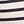 Black White
