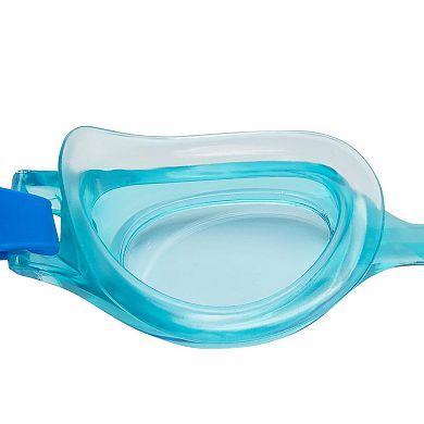 Classic Swim Goggles