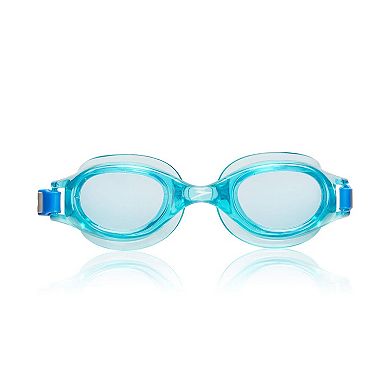 Classic Swim Goggles