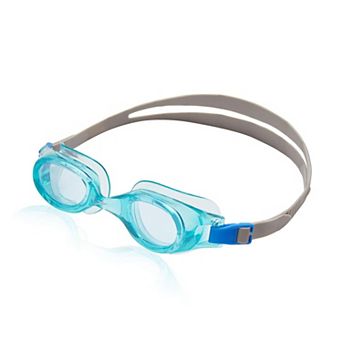Classic Swim Goggles