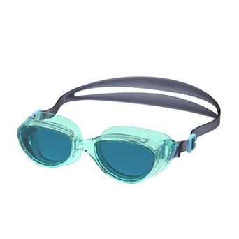 Classic Swim Goggles