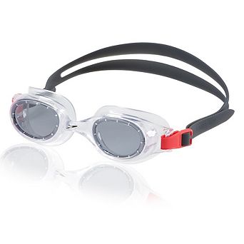 Classic Swim Goggles