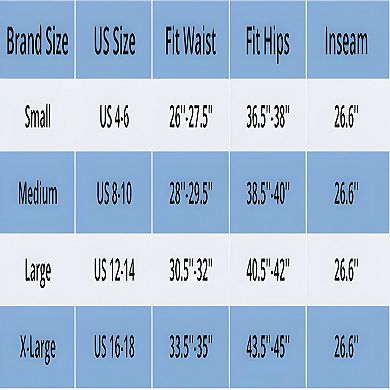 Women Stretch Ankle Length Jeans