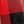Red Black Gray