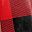 Red Black Gray
