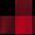 Red Plaid