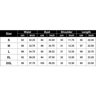 Women's Floral Lace Tops Sleeveless Mock See Through Mesh Applique Shirt