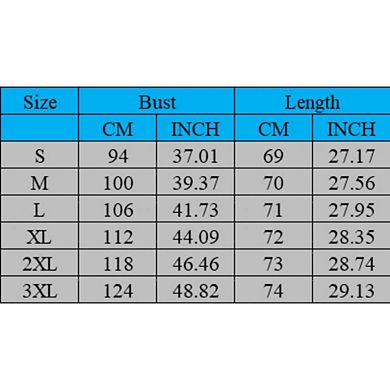 Women Eyelet Tank Top Sleeveless V Neck Beach Vest Shirts