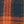 Orange And Navy Blue