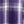 Purple White Plaid
