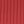 Deep Red
