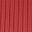 Deep Red
