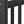 Black Vertical Fence