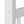 White Vertical Fence
