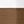 Brown Off White