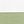 Green Off White