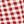Red Plaid