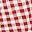 Red Plaid