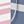 Blue Pink 125l
