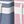 Blue Pink 88l