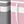 Grey Pink 88l