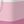 Pink 75l