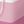 Pink 88l