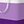 Purple 75l