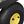 Black Yellow
