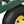 Green Black Yellow