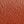 Black Brown Red