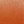 Black Orange
